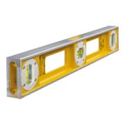STABILA Livella a bolla tipo 83 S