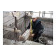 STABILA Livella a bolla tipo 83 S 80cm-2