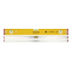 STABILA Livella a bolla tipo 96-2 244cm-2