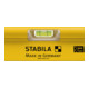 STABILA Livella a bolla tipo R 300, 183cm-5