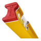 STABILA Livella Tipo R-300-5