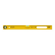 STABILA Livella Type 82 S con scala resistente all'usura-4
