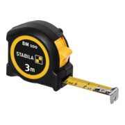 STABILA Metro tascabile BM 100 scala metrica-1