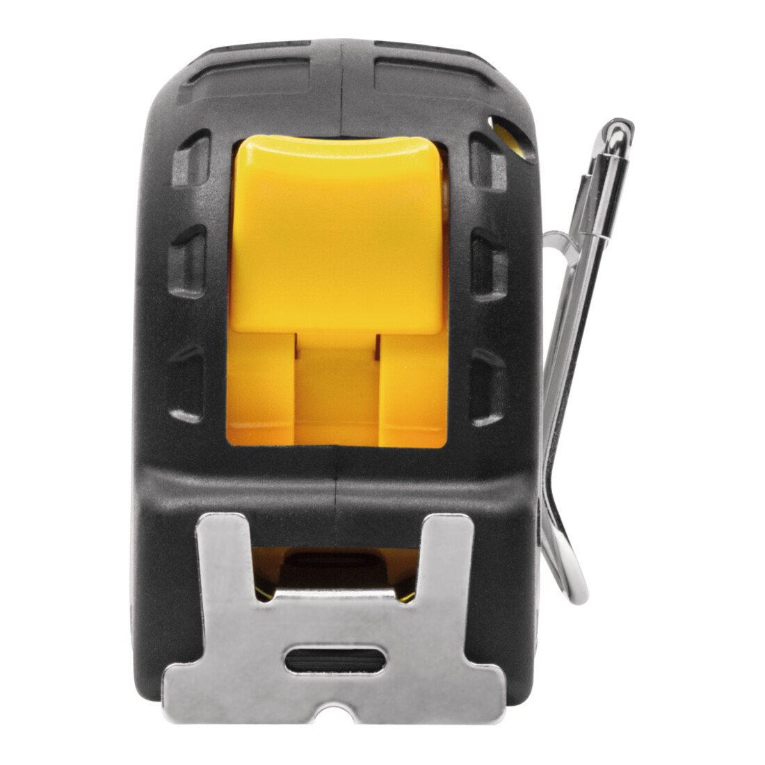 STABILA Metro tascabile BM 300 scala metrica doppia faccia, gancio SPIKES