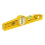 STABILA Niveau à bulles 250 mm-5