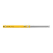 STABILA Niveau à bulles télescopique 80T 630 mm-4