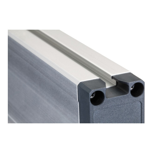 STABILA Niveau indicateur de pente numérique TECH 500