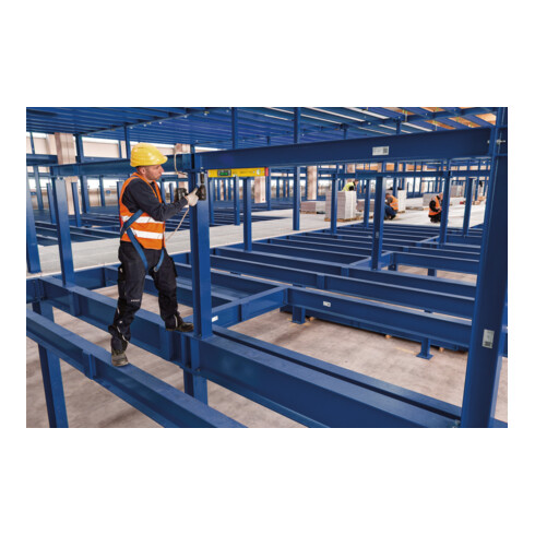 STABILA Niveau numérique TECH 196M DL, 61 cm, étanche IP 67, 2 écrans, sans calibration, modes °, %, mm/m, in/ft, système magnétique, sac