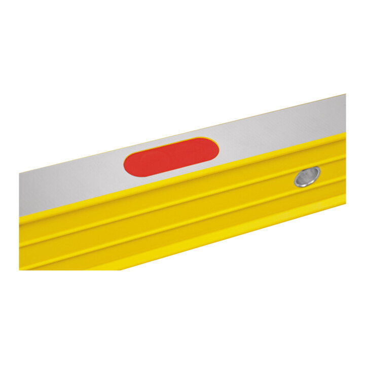 STABILA Niveau numérique TECH 196M DL, 61 cm, étanche IP 67, 2 écrans, sans calibration, modes °, %, mm/m, in/ft, système magnétique, sac