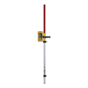 STABILA Nivellierlatte NL 240 cm-3