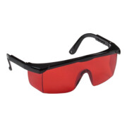 STABILA Occhiali di visualizzazione laser LB-1