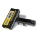 STABILA Ontvanger REC 160 RG-1