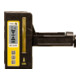 STABILA Ontvanger REC 160 RG
