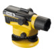 STABILA Optisches Nivellier OLS 26 8-teiliges Set-3