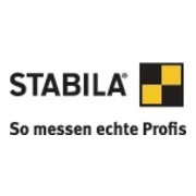 STABILA Pocket-Wasserwaage Magnetic 70 mm-3