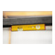 STABILA PRO SET 80 ASM, set 4 pezzi livelle magnetiche: 120 cm / 60 cm / 30 cm / borsa, profilo in alluminio rinforzato, sistema magnetico a terre rare extra forte, fermapiedi antiscivolo, Made in Germany-5