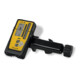 STABILA Receiver raggi laser a rotazione e a linee REC 500 RG-1