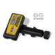 STABILA Receiver raggi laser a rotazione e a linee REC 500 RG-2