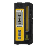 STABILA Receiver REC 160 RG-4