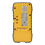 STABILA Receiver REC 300 Digital-5