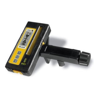 STABILA Ricevitore REC 160 RG