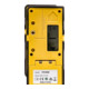 STABILA Ricevitore REC 160 RG-5