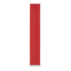 STABILA Richtscheit Type AL, 400 cm-4