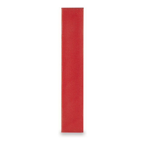 STABILA Richtscheit Type AL, 400 cm