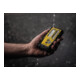 Stabila Rotations- und Linien-Receiver REC 500 RG-5