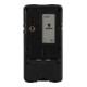 Stabila Rotations- und Linien-Receiver REC 500 RG