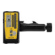 Stabila Rotations- und Linien-Receiver REC 500 RG
