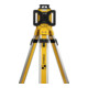 STABILA Rotationslaser LAR 160, 7-teiliges Set-5