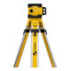 STABILA Rotationslaser LAR 160, 7-teiliges Set