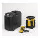 STABILA Rotationslaser LAR 300, 3-teiliges Set-2