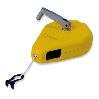 STABILA Schlagschnurgerät Type SG 30 m