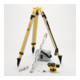 STABILA Set di livellamento ottico OLS 26, 8pz.-1