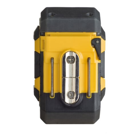 STABILA Set laser a piombo e a linee incrociate LAX 300, 4pz.