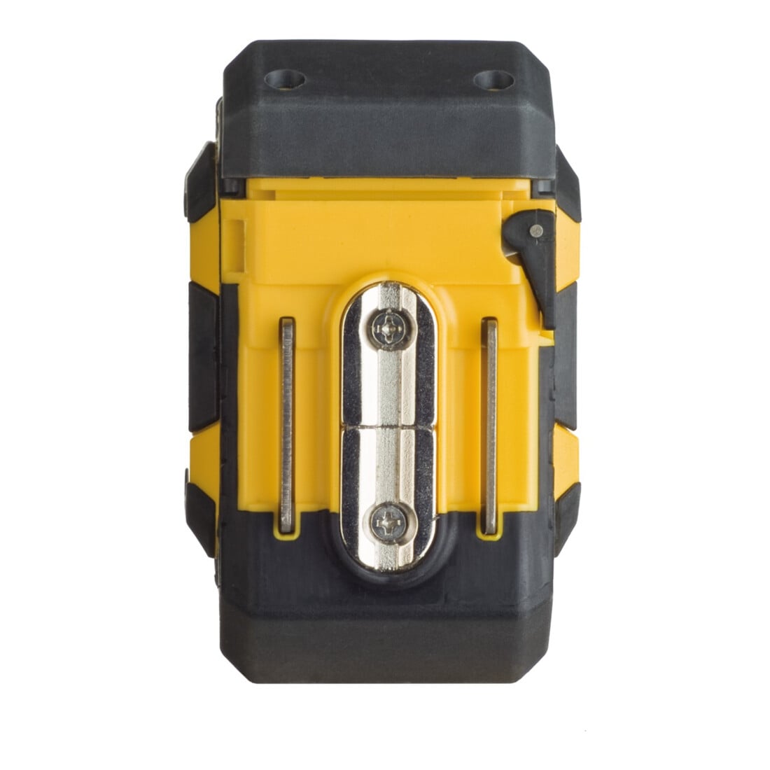 STABILA Set laser a piombo e a linee incrociate LAX 300, 4pz.