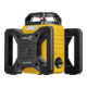 STABILA Set laser a rotazione LAR 160, 5pz.-4
