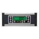 STABILA Set livelle a squadra elettronica TECH 1000 DP, 6pz.-2