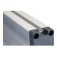 STABILA Set livelle a squadra elettronica TECH 1000 DP, 6pz.-5