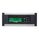 STABILA Set livelle a squadra elettronica TECH 500 DP, 2pz.-2