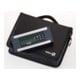 STABILA Set livelle a squadra elettronica TECH 500 DP, 2pz.-5