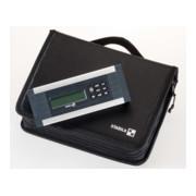 STABILA Set livelle a squadra elettronica TECH 500 DP, 2pz.-5