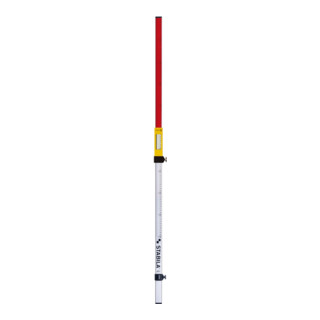 STABILA Stadia NL 240cm