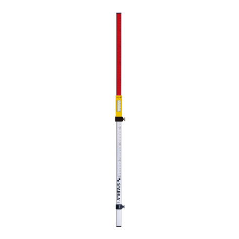 STABILA Stadia NL 240cm