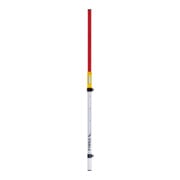 STABILA Stadia NL 240cm