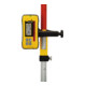STABILA Stadia NL 240cm-3