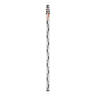 STABILA Stadia telescopica TNL 500cm