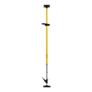 STABILA Supporto telescopico per laser LT 30 20 - 365cm-1